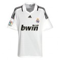 /album/fotogaleria-dresy/real-madrid-biely-33-eur-2-jpg/